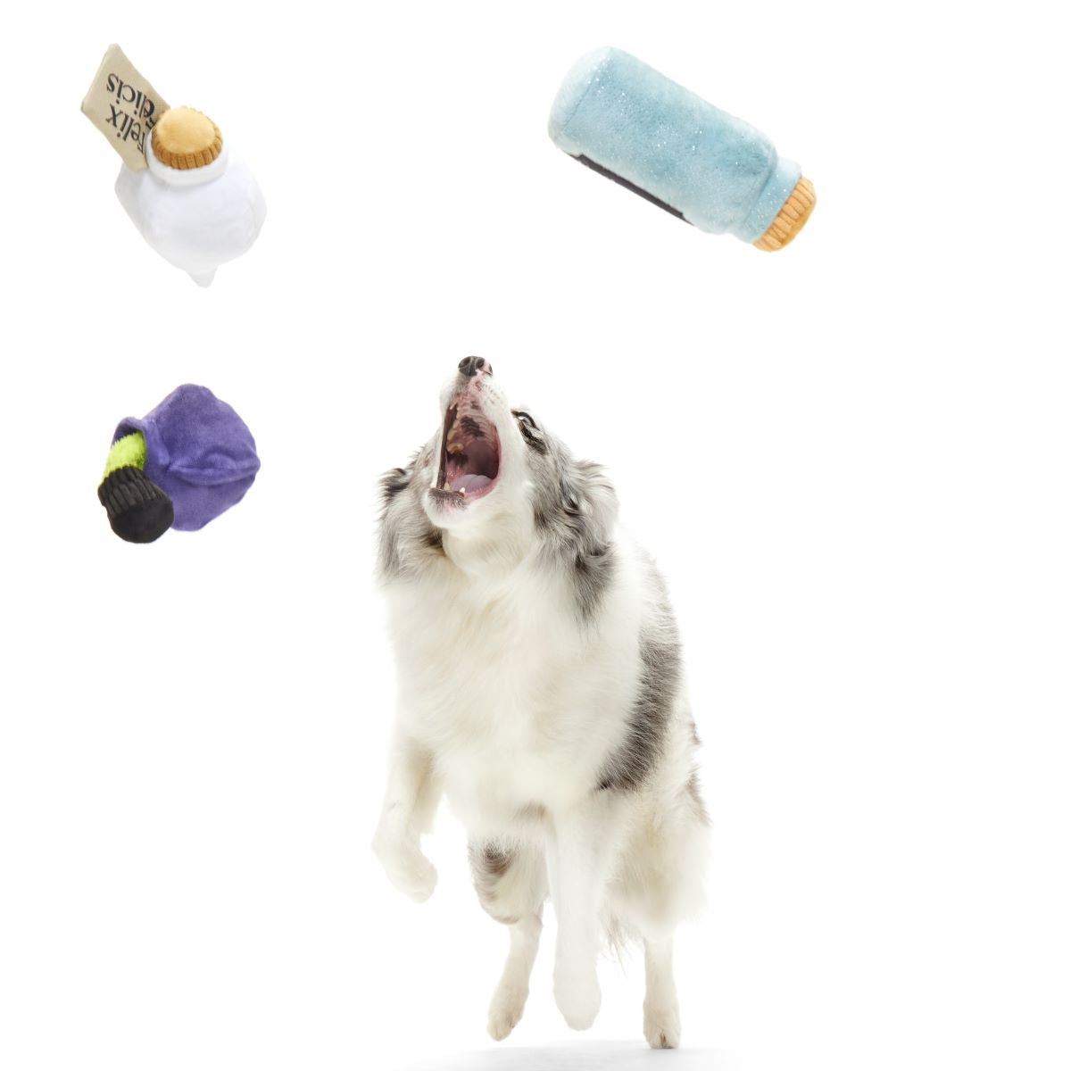 Potions Class Pack™