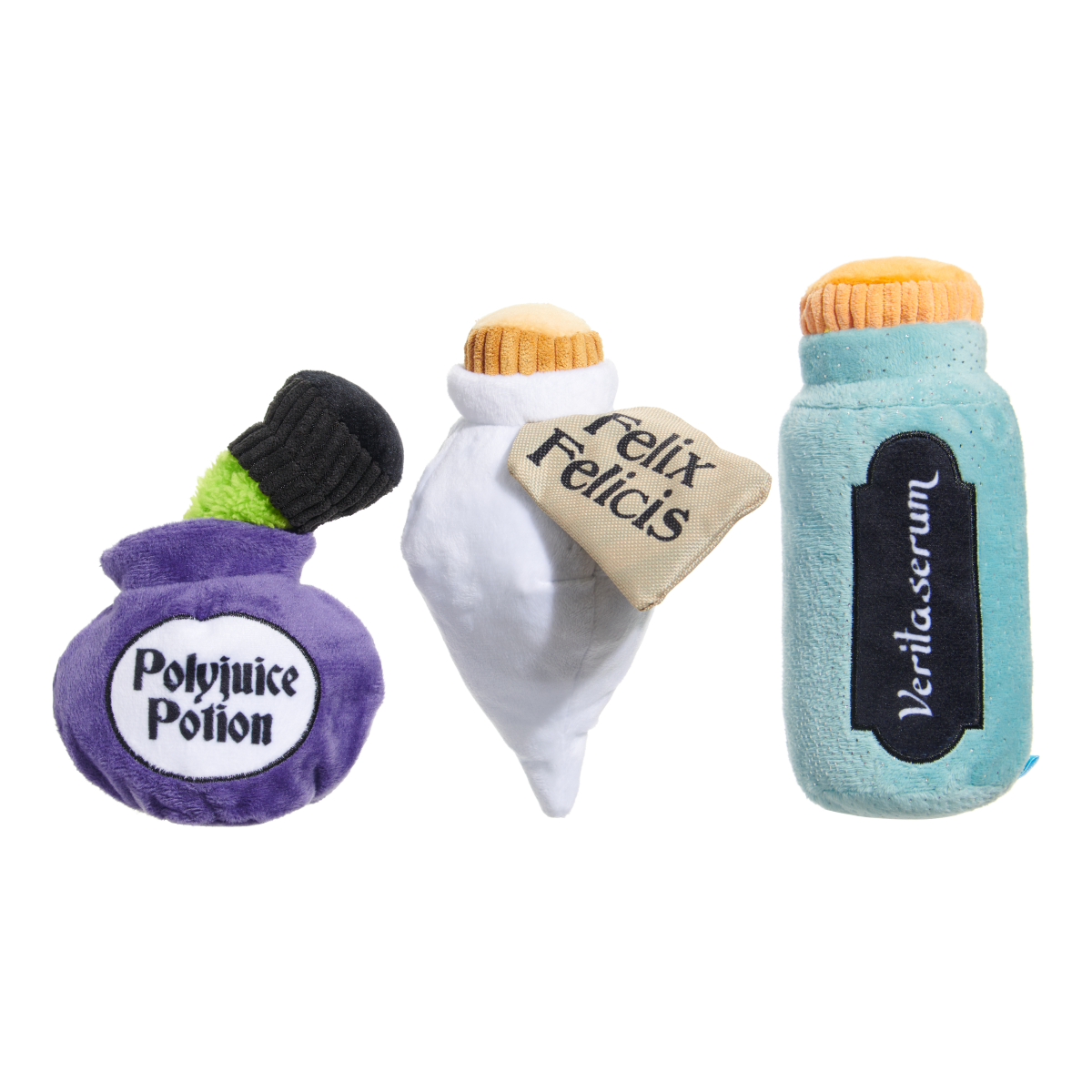 Potions Class Pack™