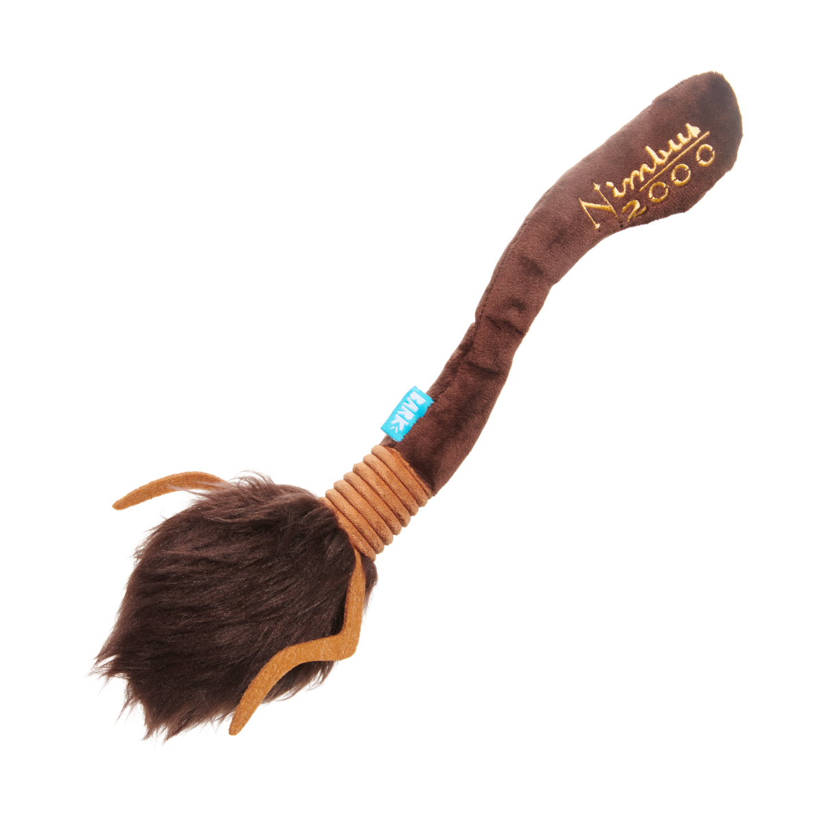Nimbus 2000™ Broomstick