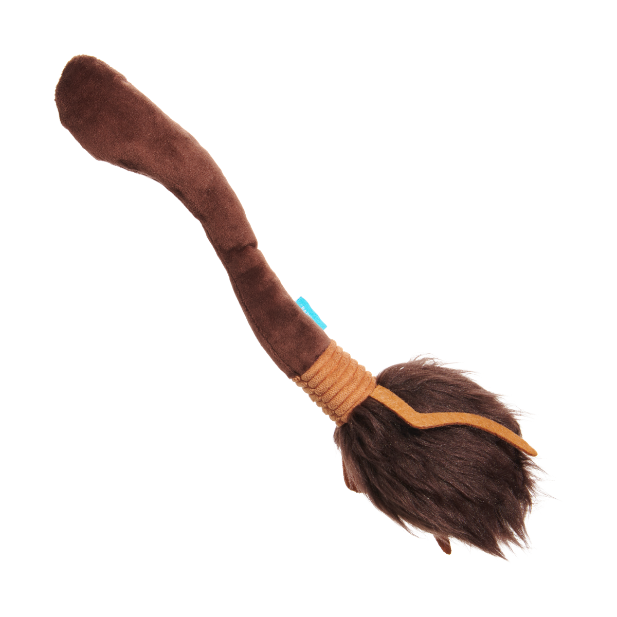 Nimbus 2000™ Broomstick