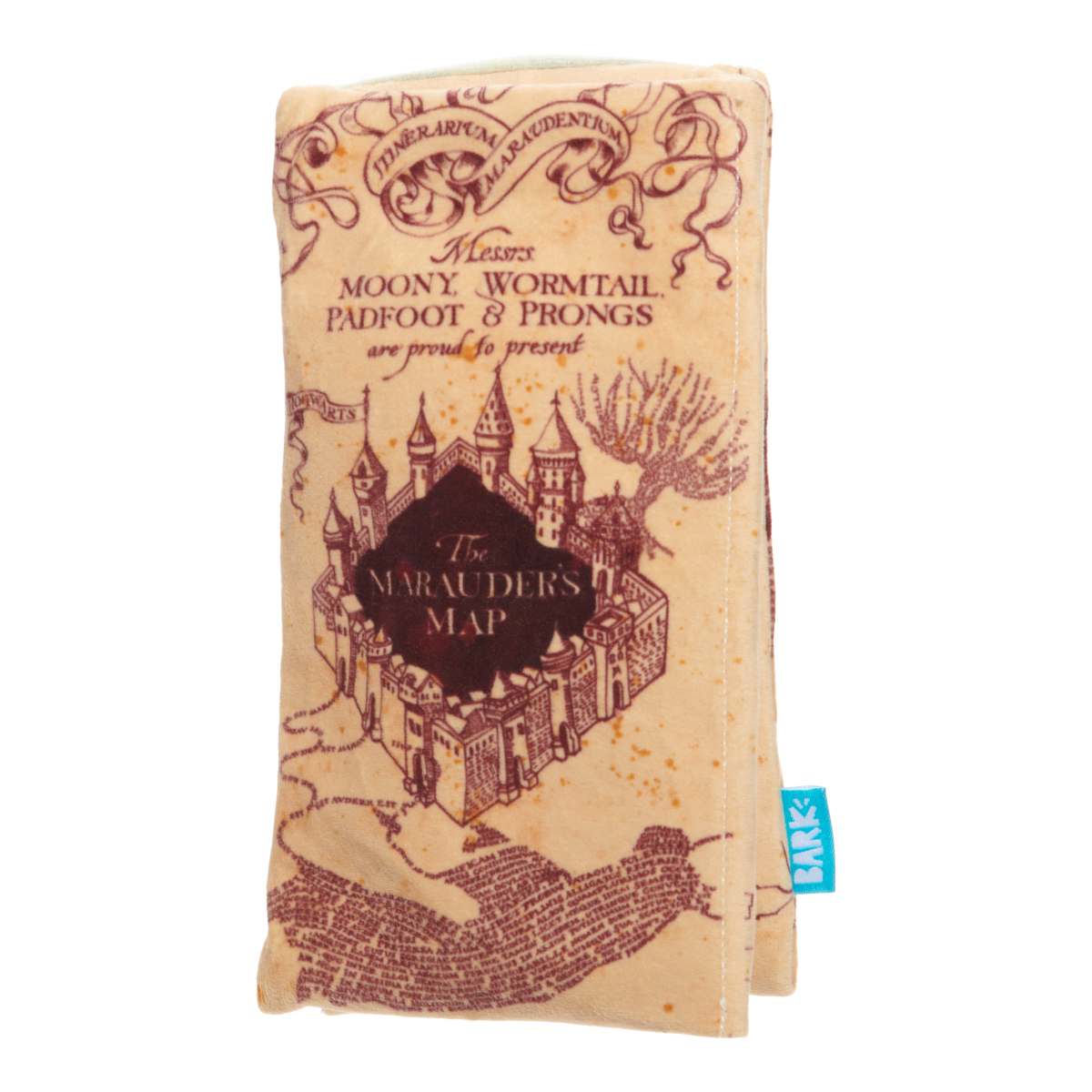 HARRY POTTER™ Plush Toy Bundle