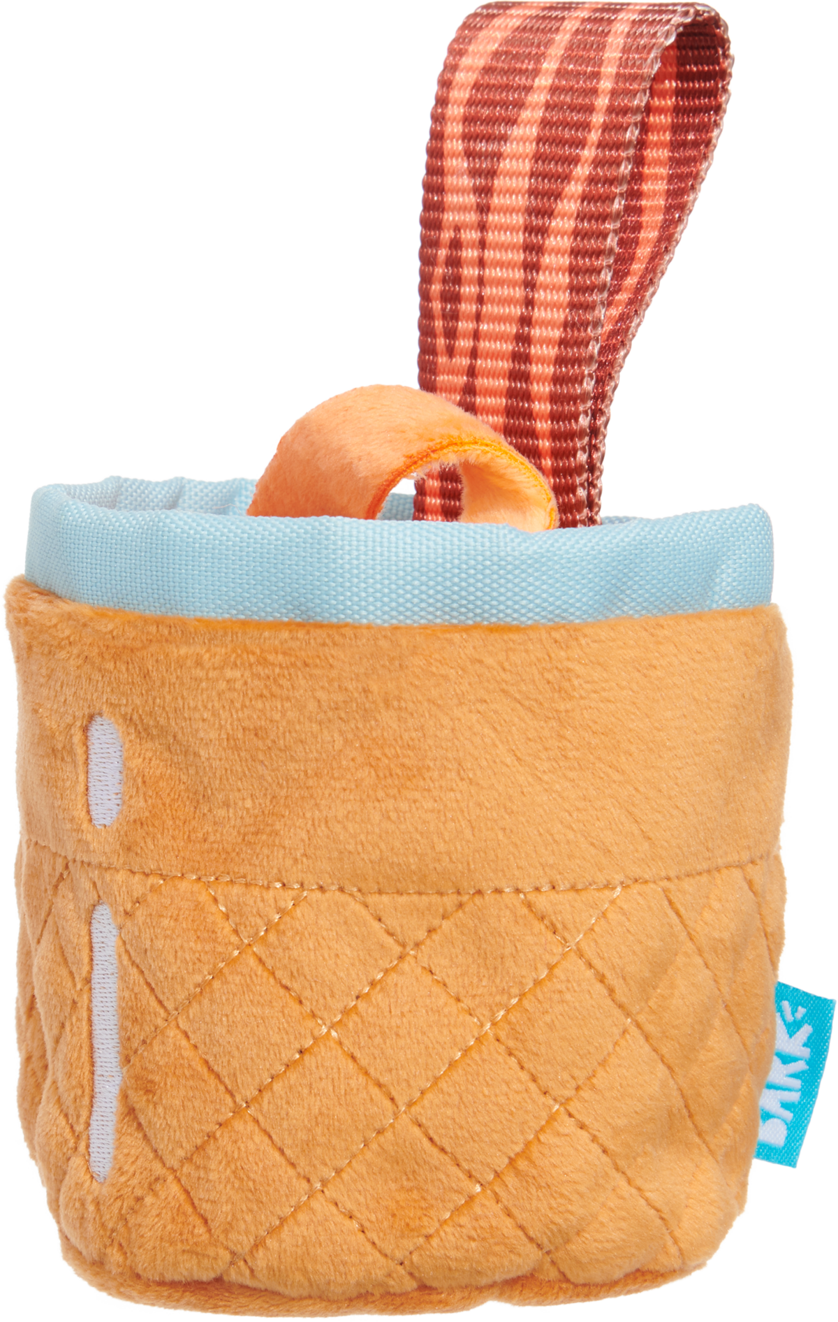 Maple Bacon Old Furshioned