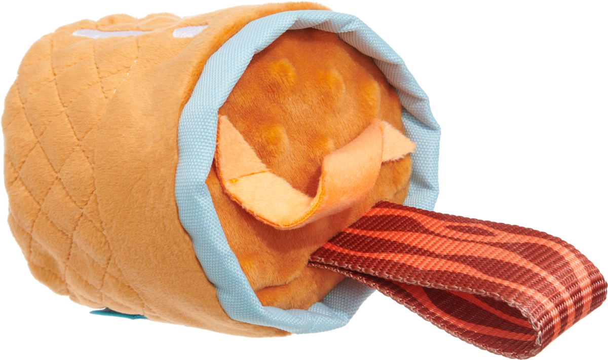 Maple Bacon Old Furshioned