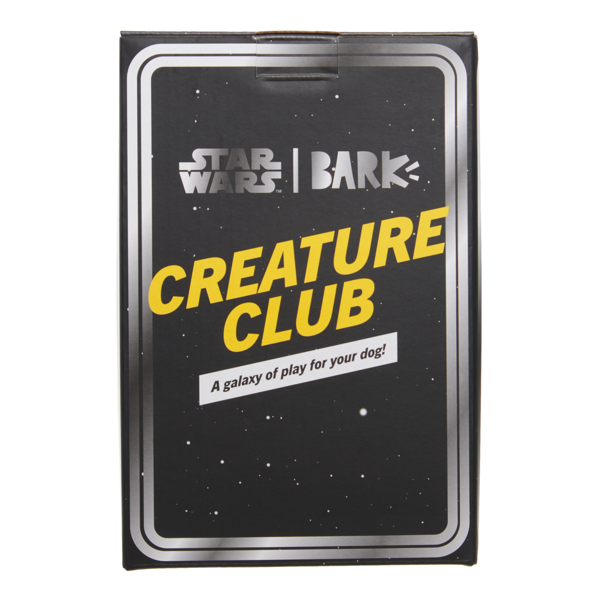 Wooly Bully Mudhorn™