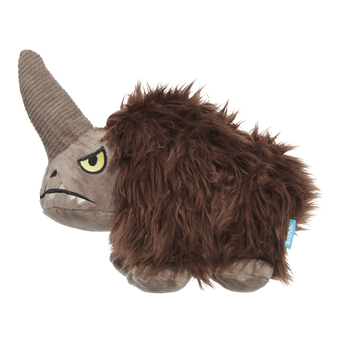 Wooly Bully Mudhorn™