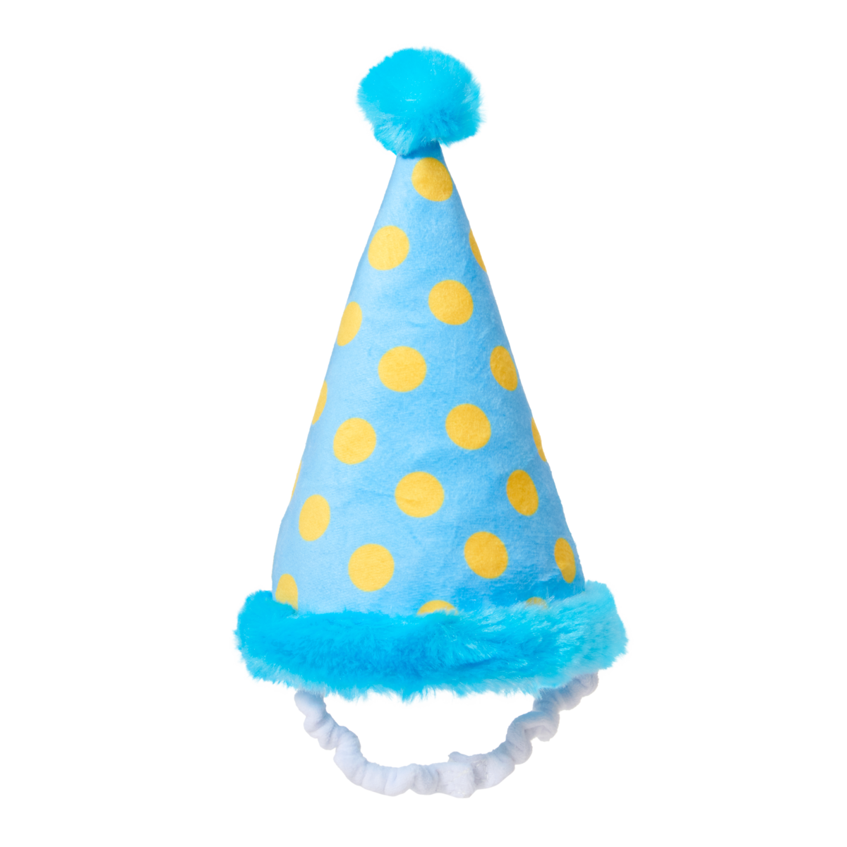 Party Hat