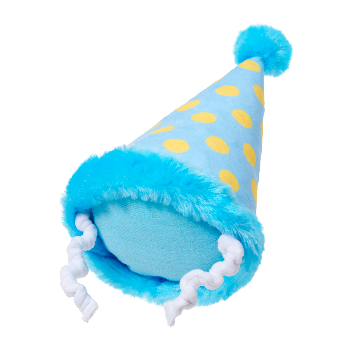Party Hat
