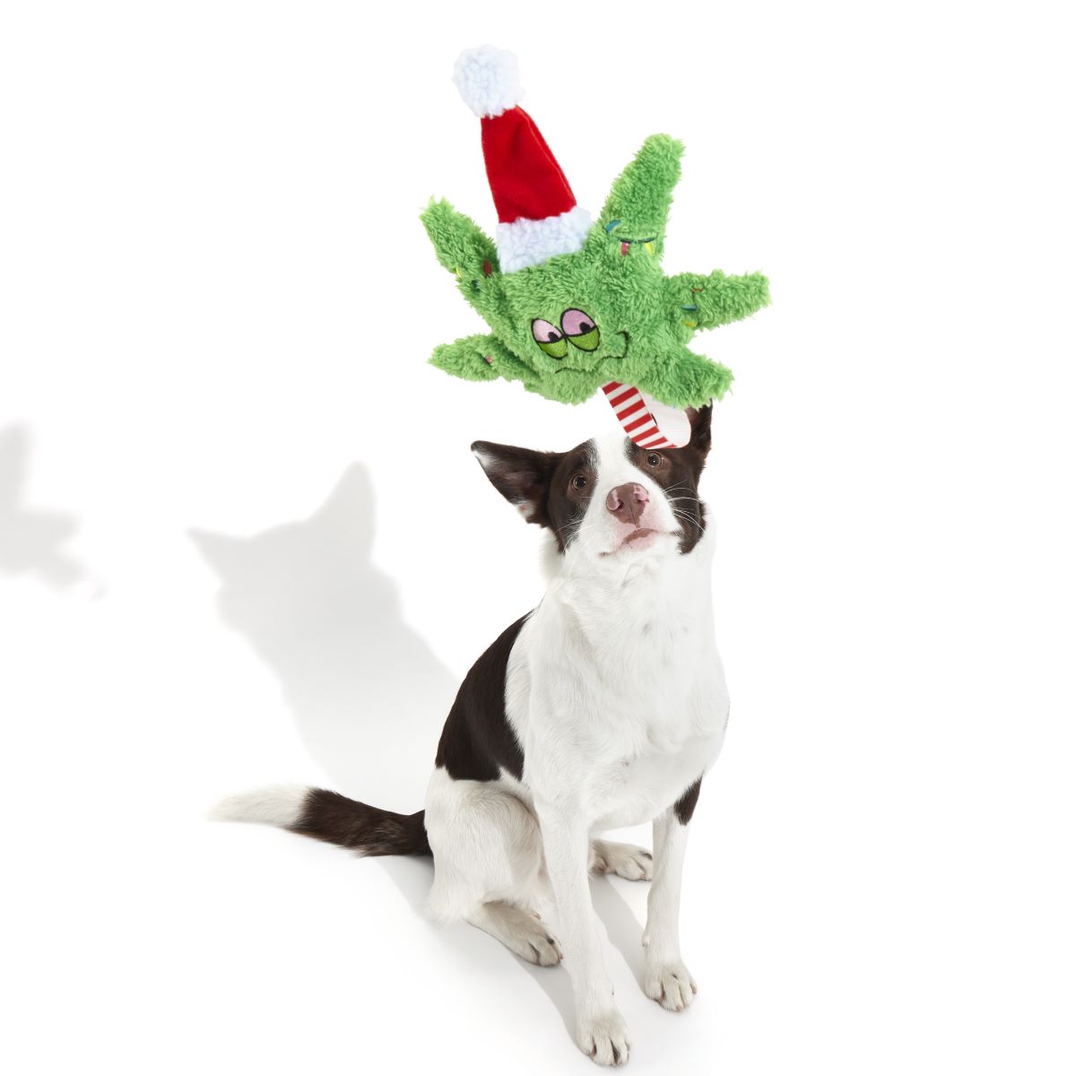 BOX-ATB_213473_HERBIE-HOLIDAZE-M-L_1439#Size_M/L