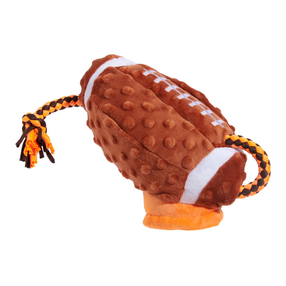 Go Long Distance Call