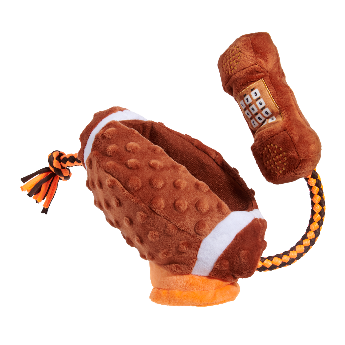 Go Long Distance Call