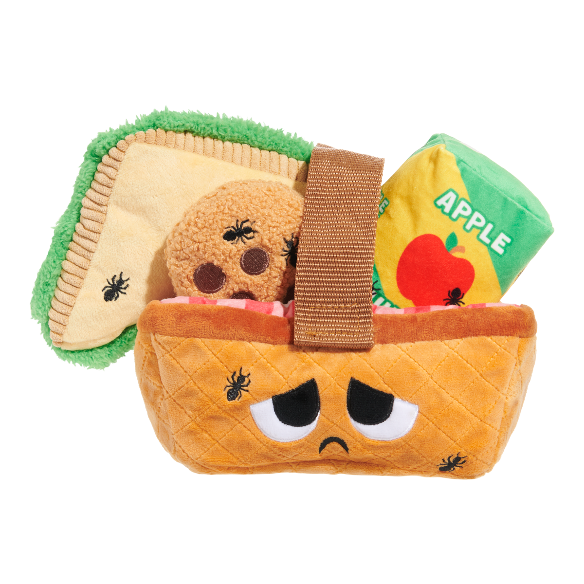 BOX-ATB_214438_QUICK-LICK-PICNIC-M-L_GRID_0048_dca24876-427c-42ea-b704-086f274ed0f2.png#Size_M/L