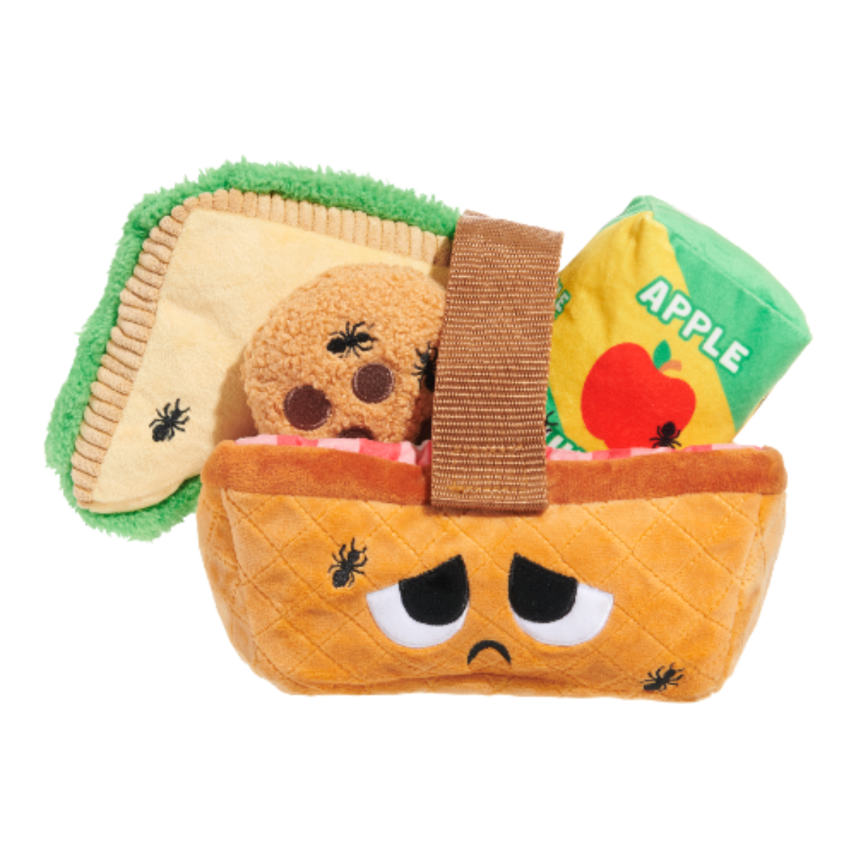 BOX-ATB_214438_QUICK-LICK-PICNIC-M-L_GRID_0048_dca24876-427c-42ea-b704-086f274ed0f2.png#Size_M/L