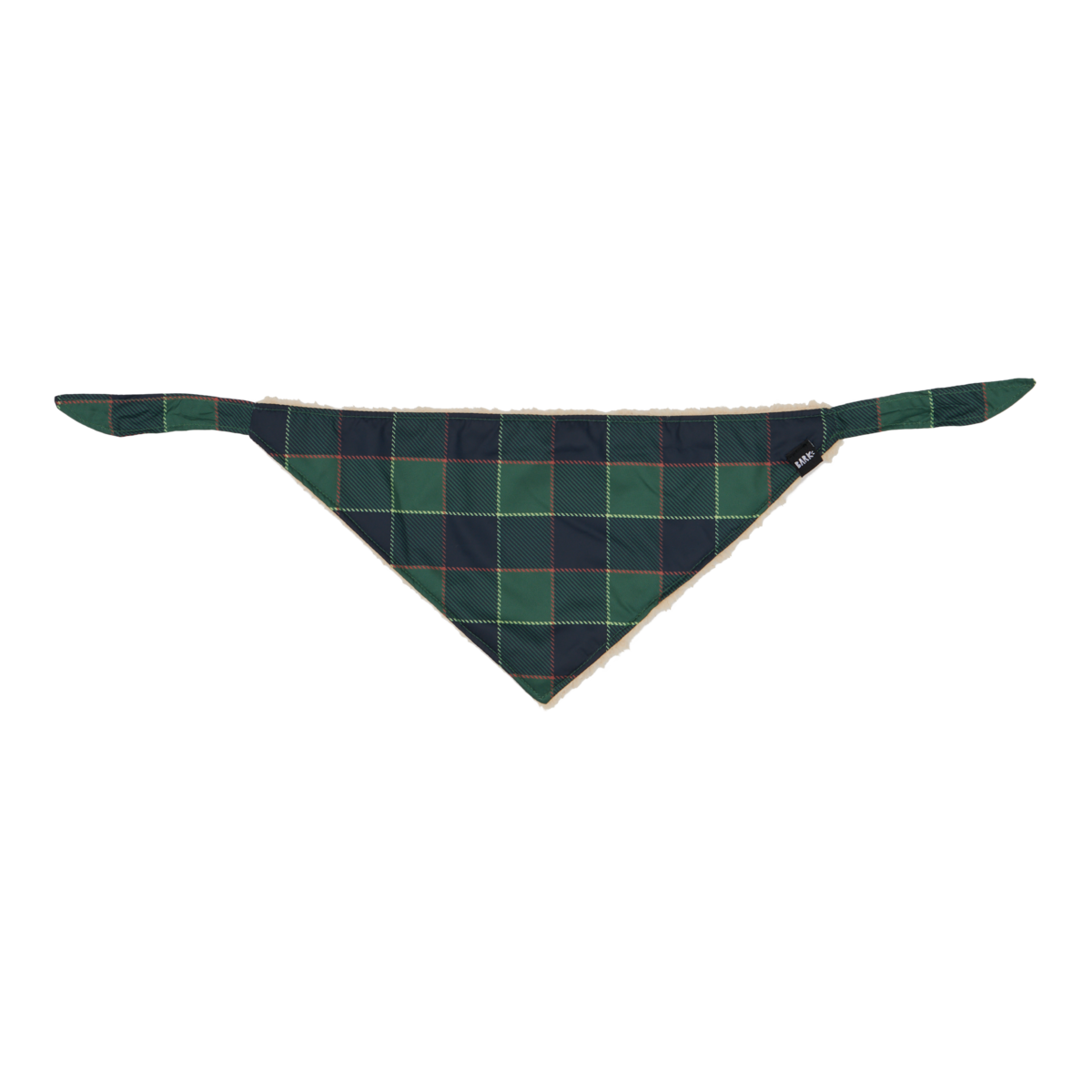 BOX-ATB_215038_PLAID-TO-THE-BONE-BANDANA-XS-S_GRID_0009-1200x1200-28e5ebb#Color_Green