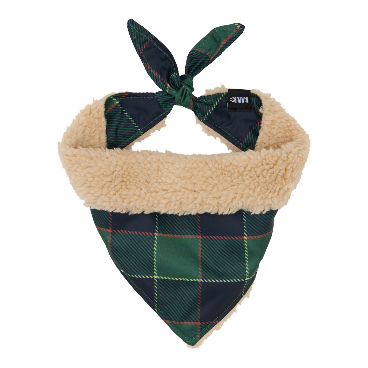 BOX-ATB_215038_PLAID-TO-THE-BONE-BANDANA-XS-S_GRID_0021-1200x1200-28e5ebb#Color_Green