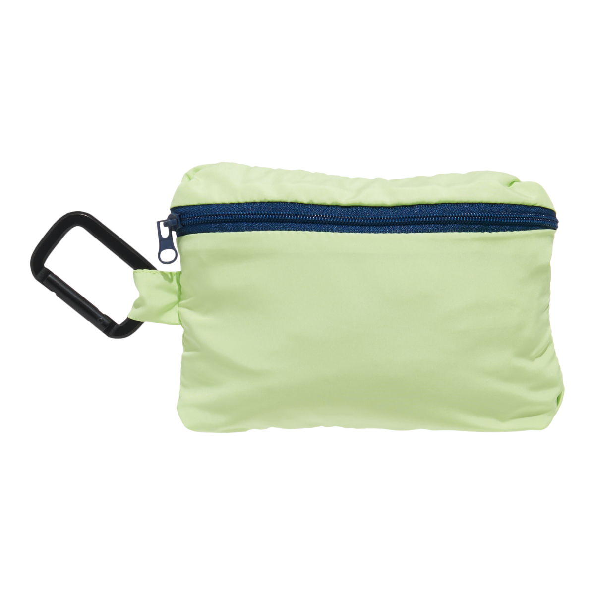 BOX-ATB_215040_PLAID-SEASON-PUFFER-VEST-S_GRID_0012-1200x1200-28e5ebb#Color_Green