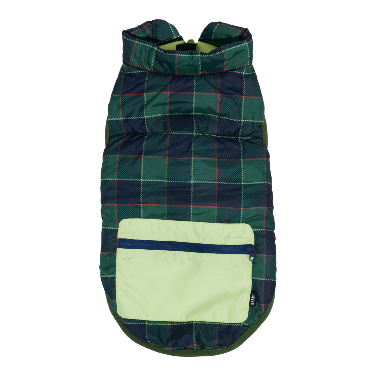 BOX-ATB_215040_PLAID-SEASON-PUFFER-VEST-S_GRID_0071-1200x1200-28e5ebb#Color_Green