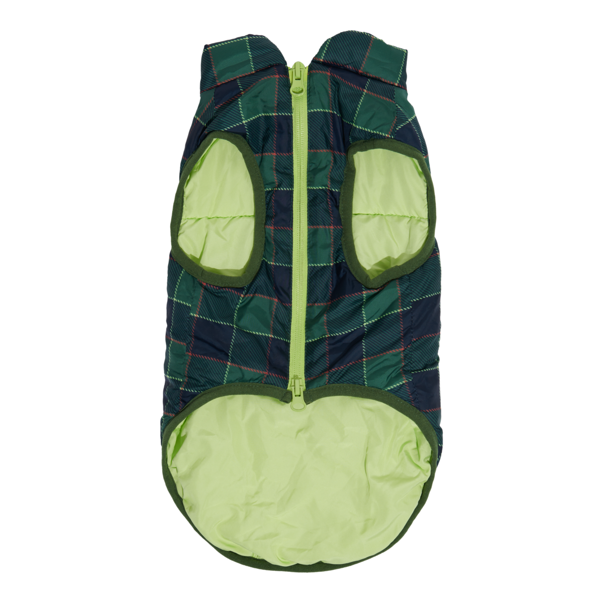 BOX-ATB_215040_PLAID-SEASON-PUFFER-VEST-S_GRID_0073-1200x1200-28e5ebb#Color_Green