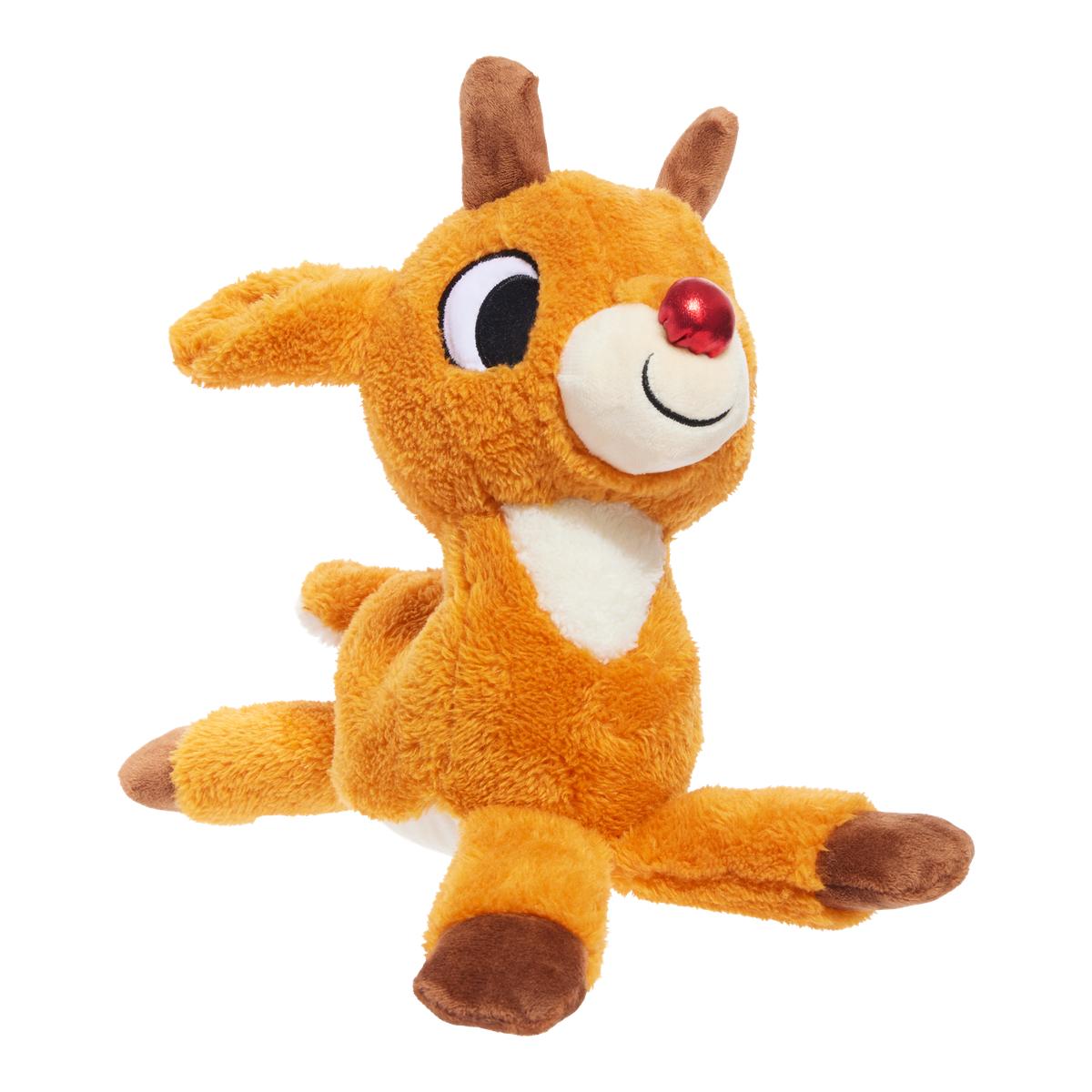 Runnin' Rudolph® Kids Toy