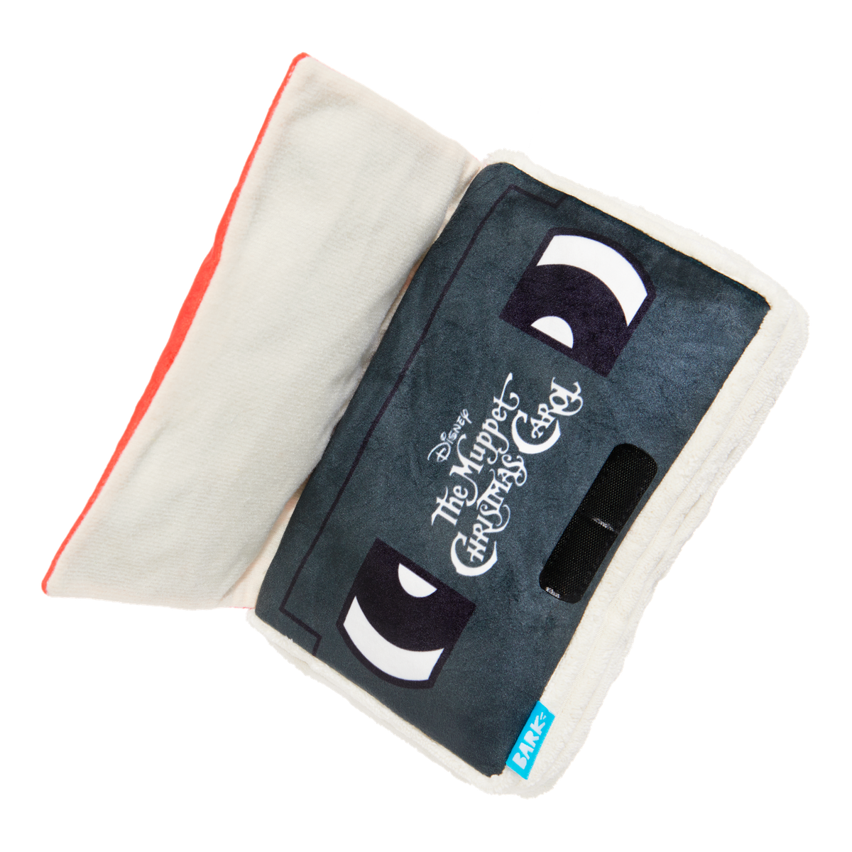 The Muppet Christmas Carol Home Video