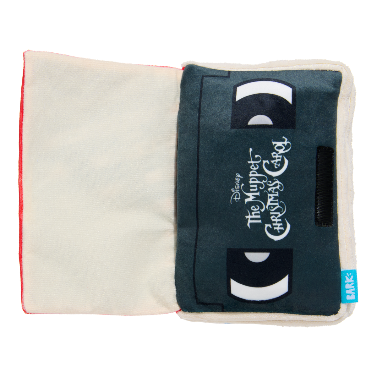 The Muppet Christmas Carol Home Video