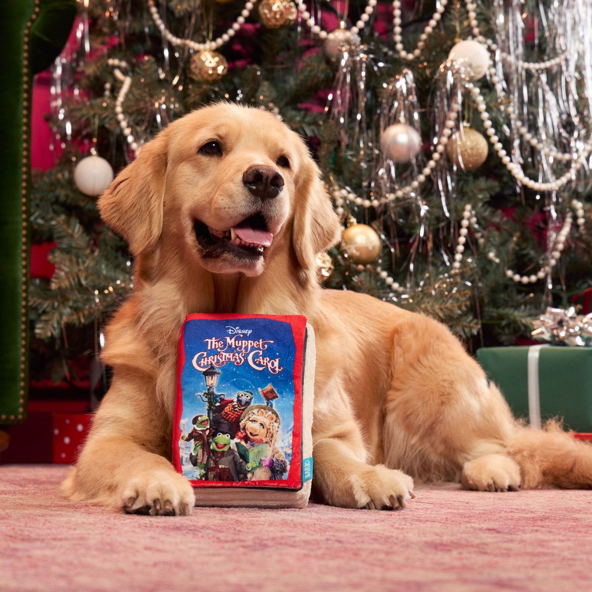 BOX-ATB_216468_THE-MUPPET-CHRISTMAS-CAROL-HOME-VIDEO-M-L_VIOLET_3862_cropped#Size_M/L