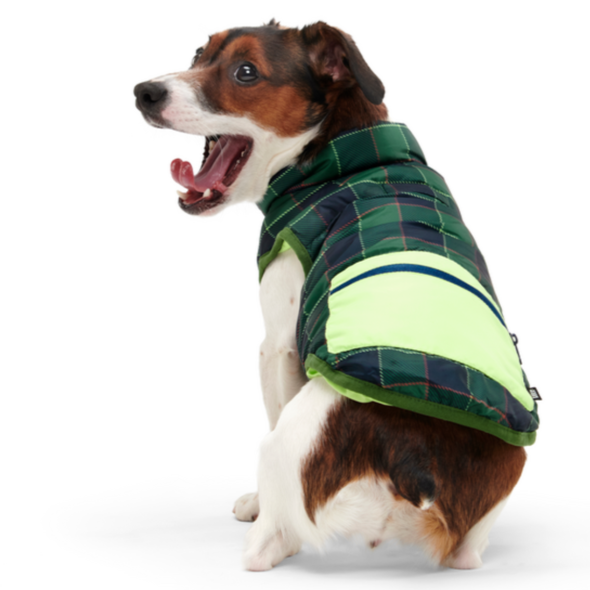 BOX-ATB_PLAID-SEASON-PUFFER-VEST-S_215040_1881-1200x800-9b9f185#Color_Green