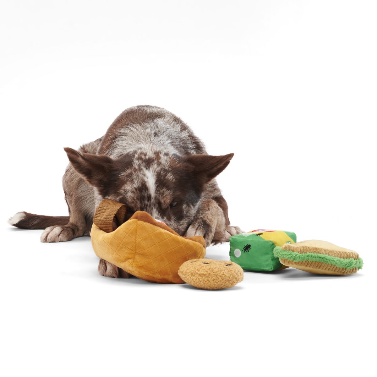 BOX-ATB_QUICK-LICK-PICNIC-M-L_214438_1867_9e90f420-02bf-4036-88af-4967bfb5d093.jpg#Size_M/L