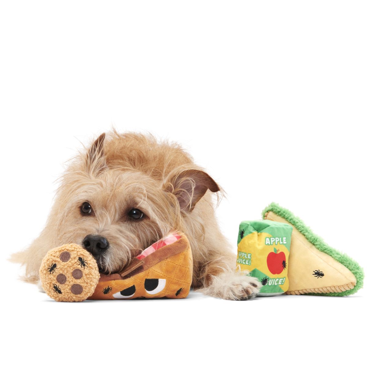 BOX-ATB_QUICK-LICK-PICNIC-XS-S_214437_2157_34ac9916-aeeb-4076-8b39-88bf49bb838b.jpg#Size_S