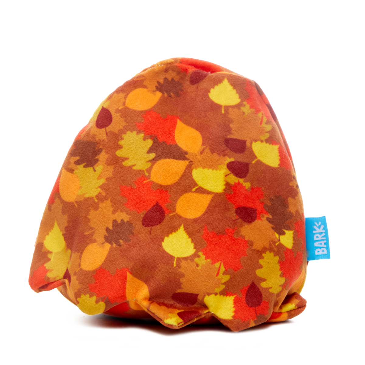 Peek-A-Poo Leaves