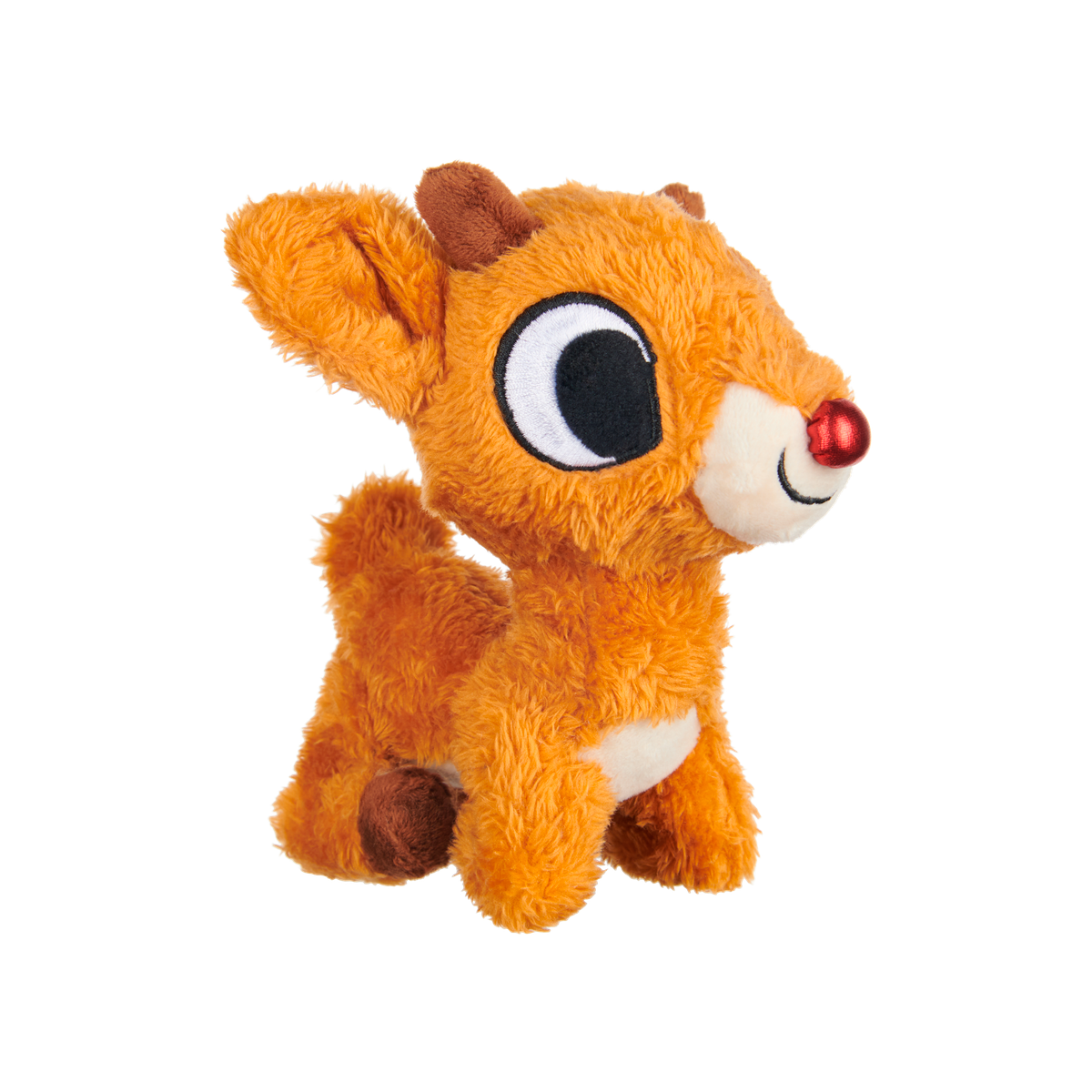 Rudolph the Red-Nosed Reindeer®