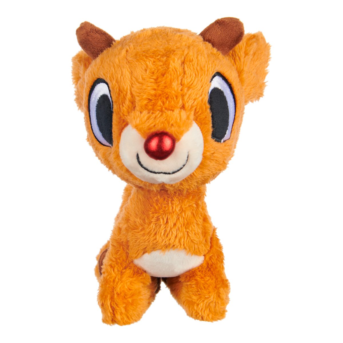 Rudolph the Red-Nosed Reindeer®