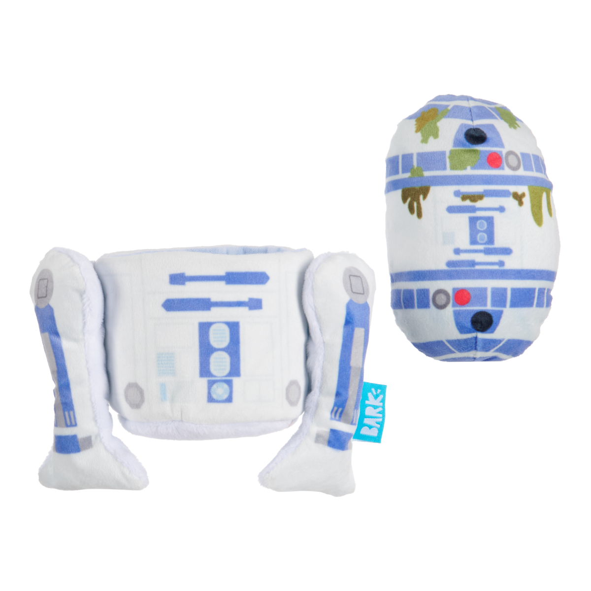 BOX_211970_BEEP-BOOP-SQUEAK-XS-S_GRID_0010_24674d9c-ca88-4bda-a420-11cb65284d34#Size_S