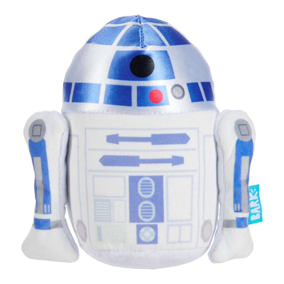 BOX_211971_THE-DROID-YOURE-LOOKING-FOR-M-L_GRID_0014_6fcfb79f-2af3-46f8-94b7-cab7f0f31ae9#Size_M/L