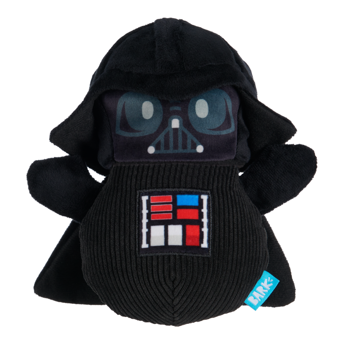 Star Wars™ BarkBox - One Month Gift Box