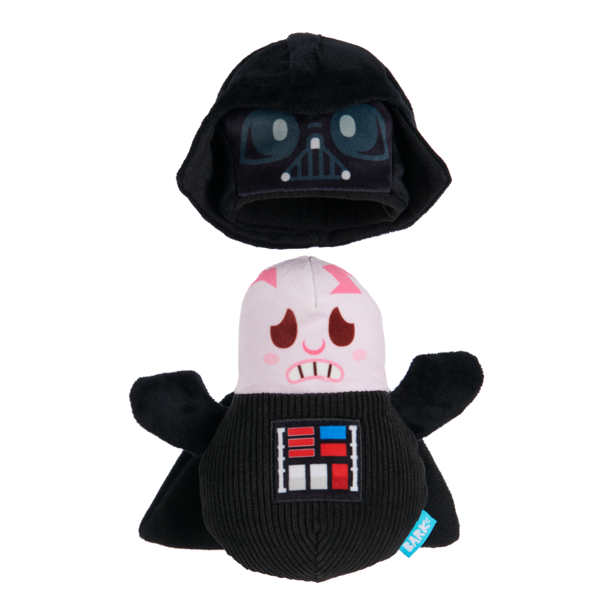 Star Wars™ BarkBox - One Month Gift Box