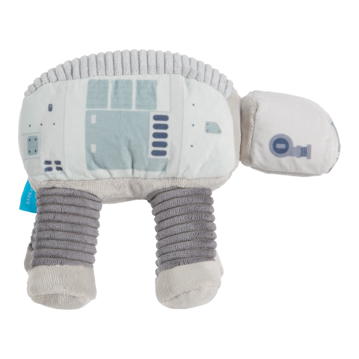 Dark Side Star Wars™ Plush Bundle