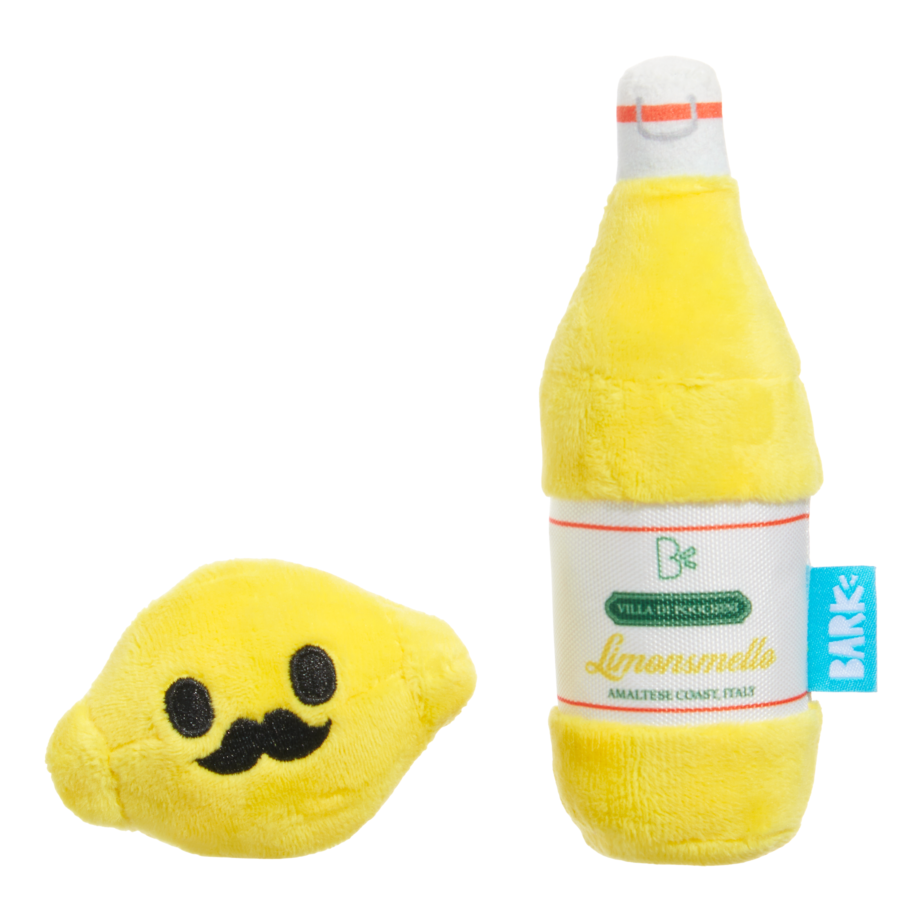 Signore Limoncello