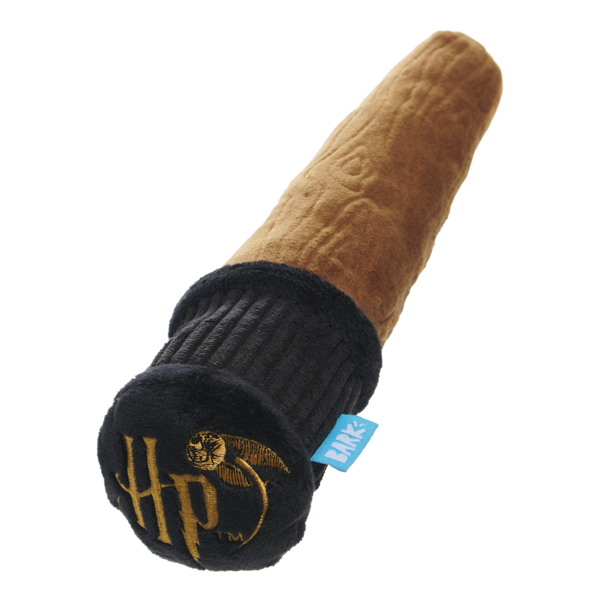 HARRY POTTER™ BarkBox - One Month Gift Box