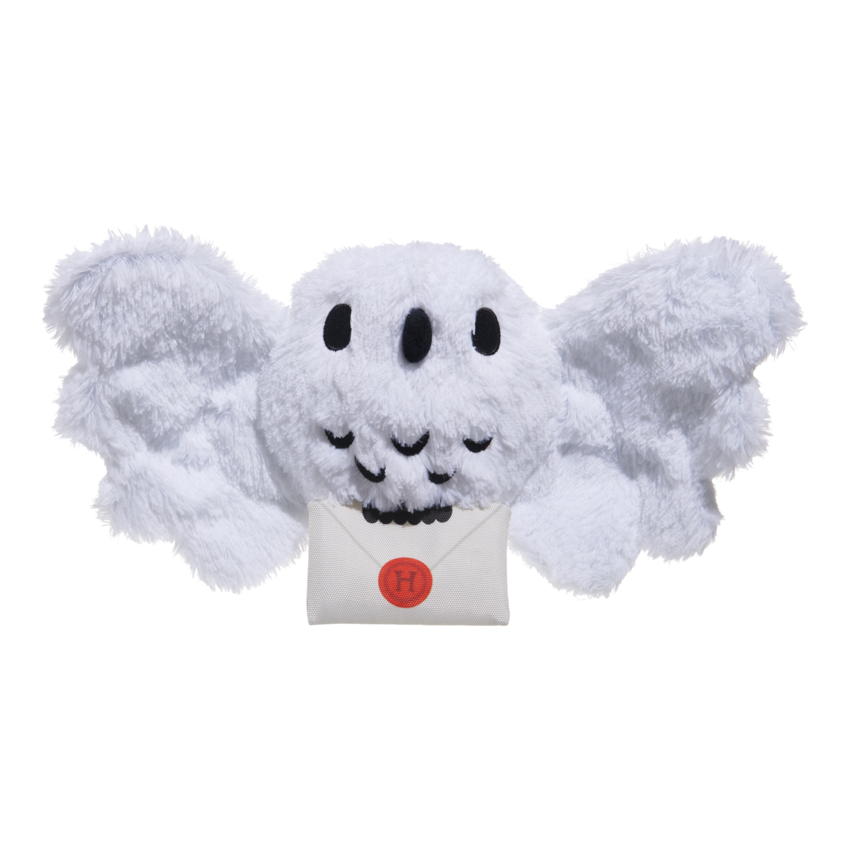 HARRY POTTER™ BarkBox - One Month Gift Box