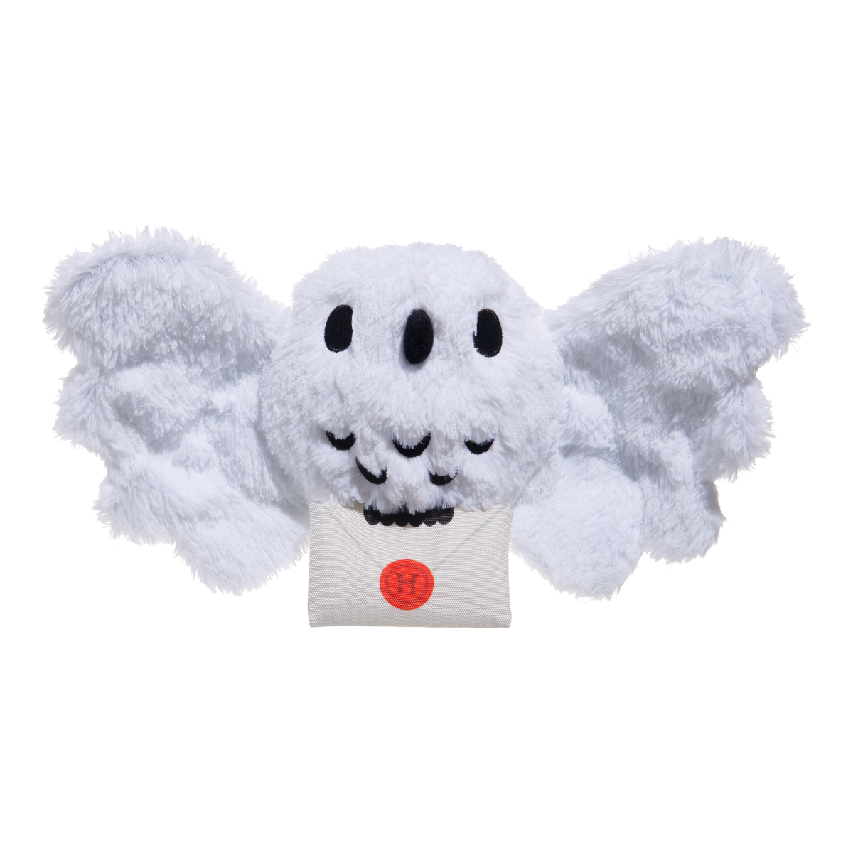 Hedwig™ Plush Tug Dog Toy