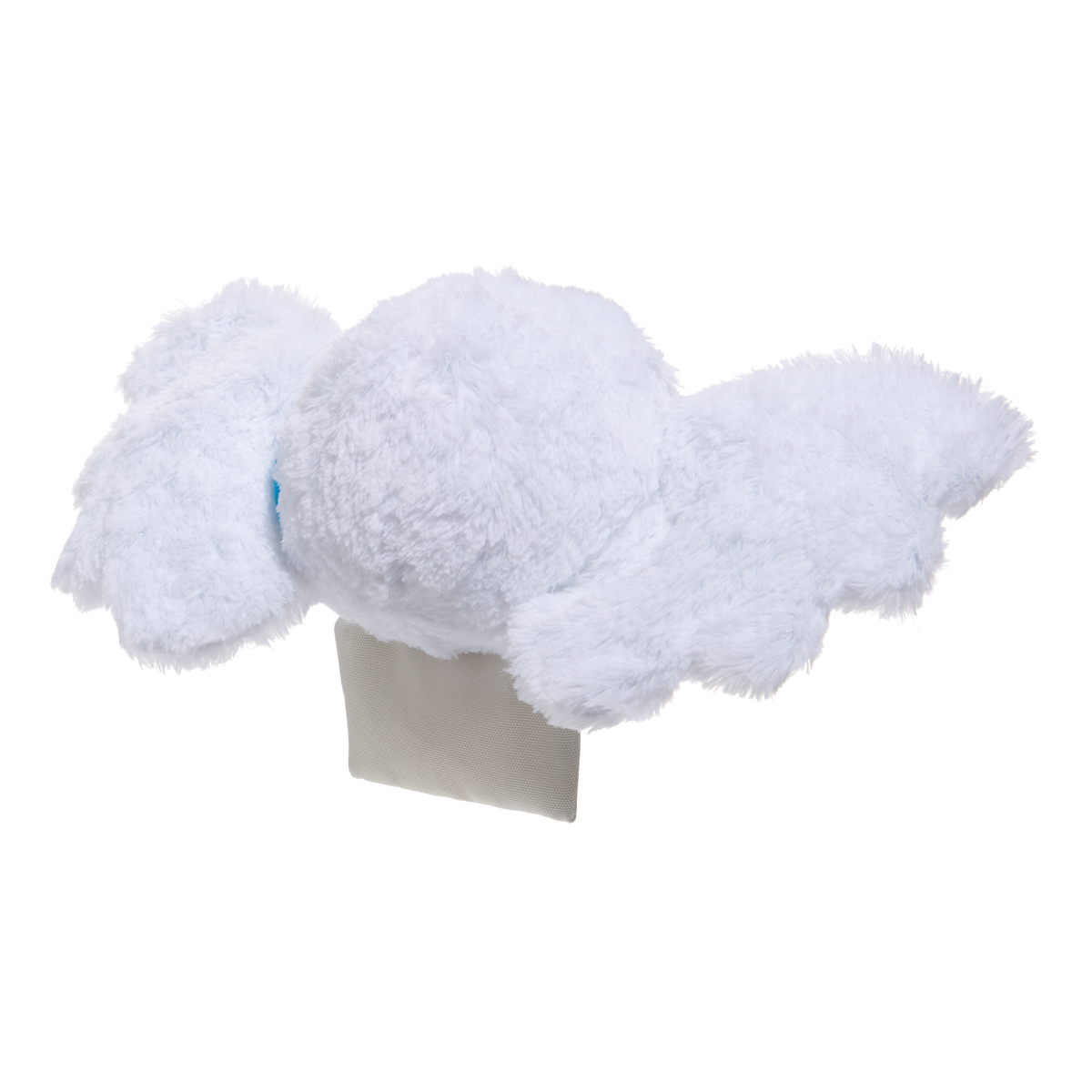 Hedwig™ Plush Tug Dog Toy