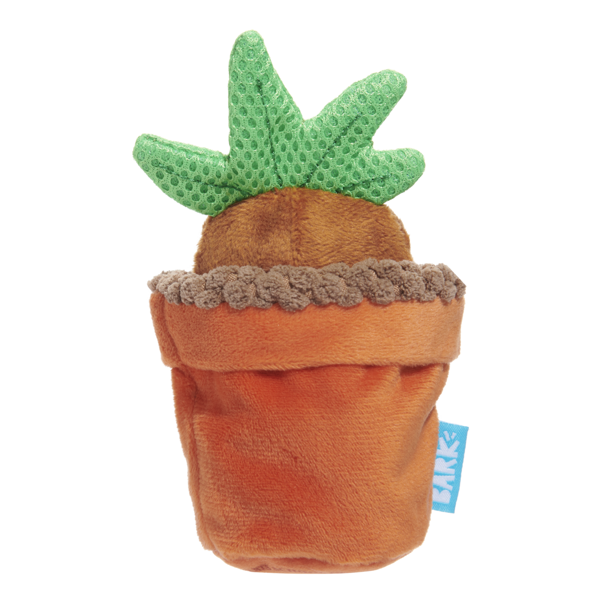 HARRY POTTER™ BarkBox - One Month Gift Box#Dog Size_Small Dog