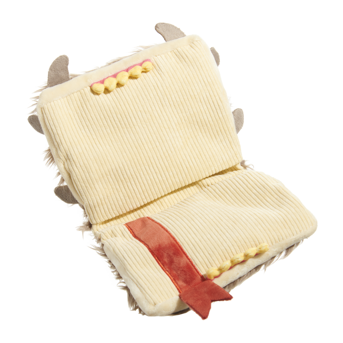 HARRY POTTER™ BarkBox - One Month Gift Box#Dog Size_Large Dog