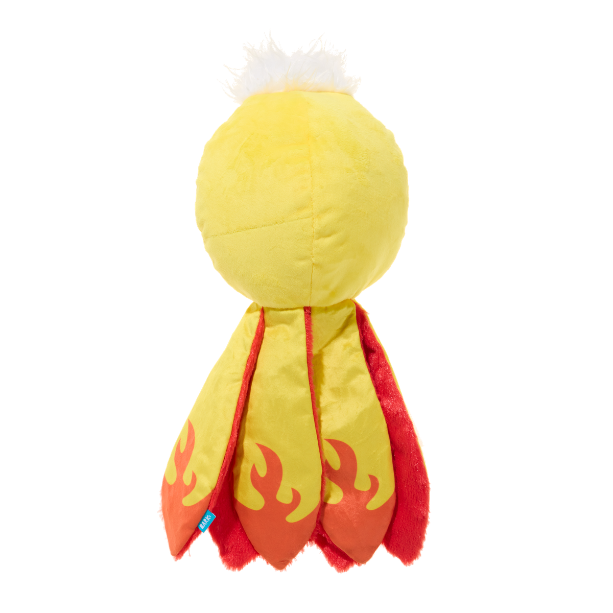 Off The Hook Ollie Plush Extra-Large + Tug Dog Toy
