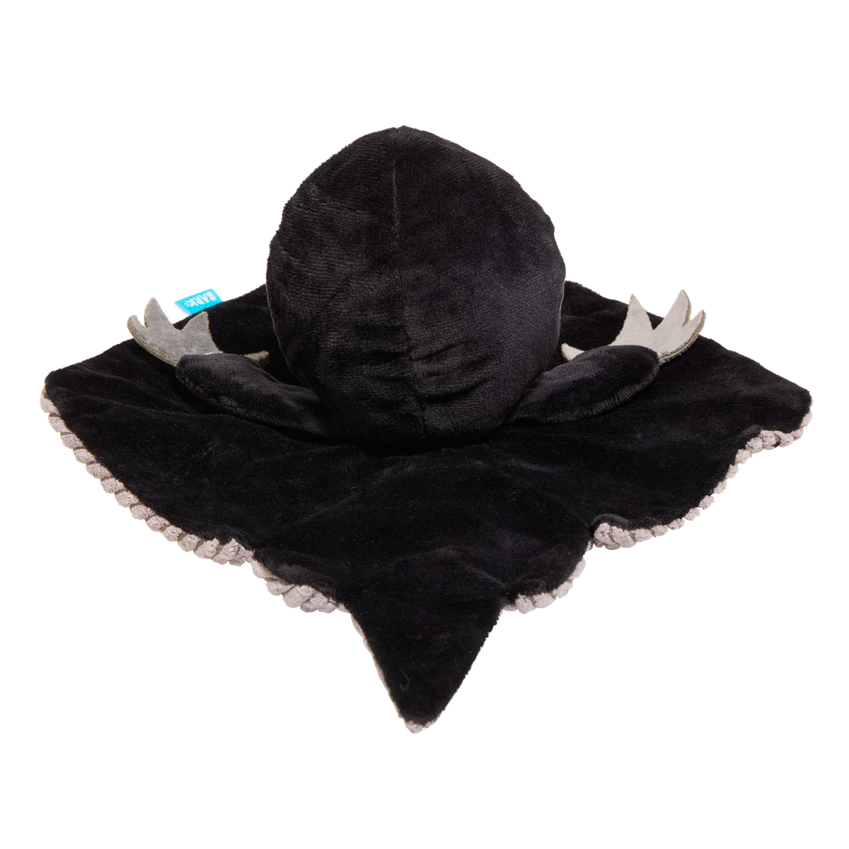 Dementor™ Plush Extra-Large + Tug Dog Toy