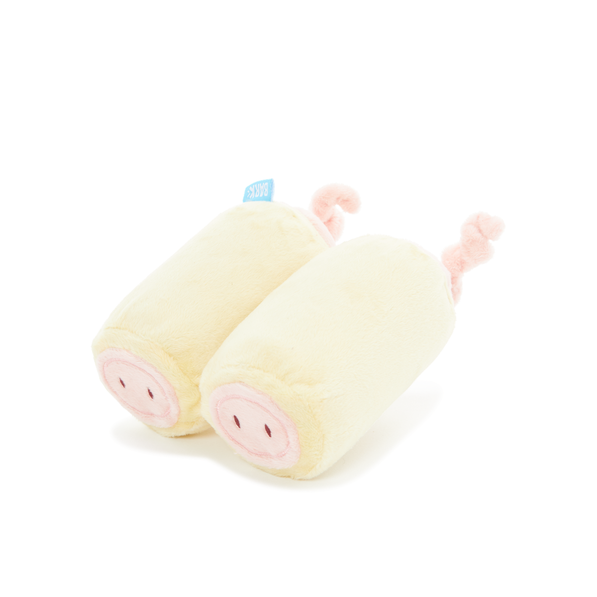 Pigs in a Blanket