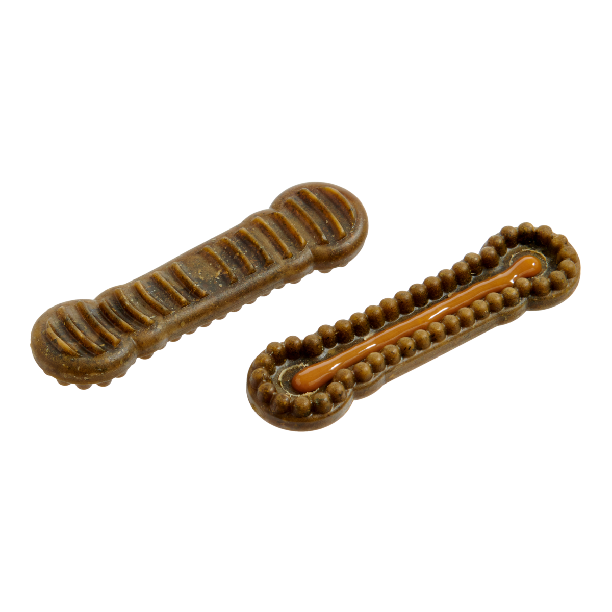 Bright Durable Dental Kit