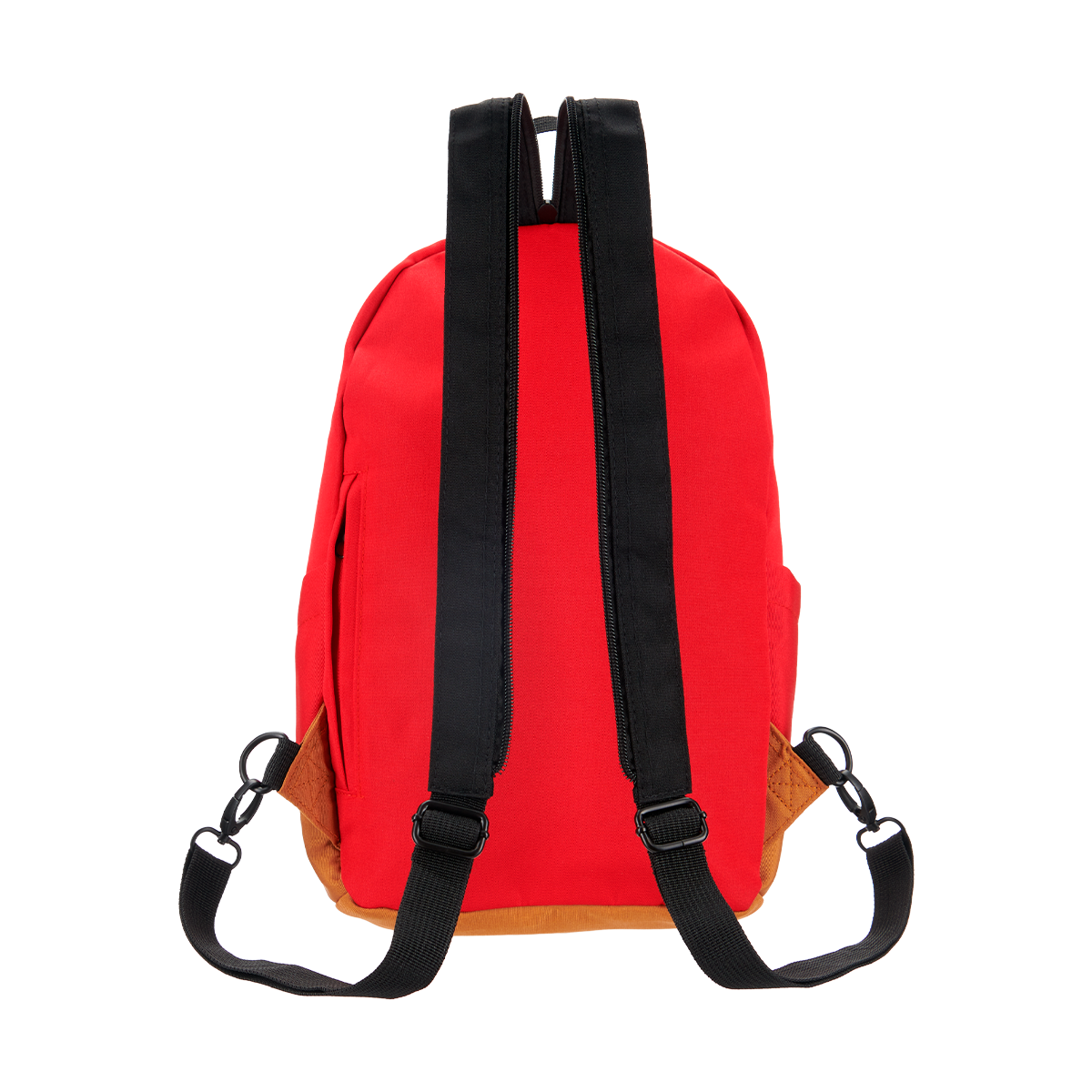 Back to School Backpack