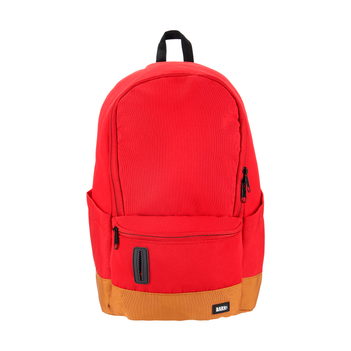 Back to School Backpack