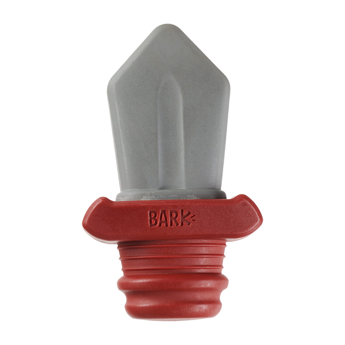 Blade of Ironfang Super Chewer Durable Gnaw Dog Toy – BARK